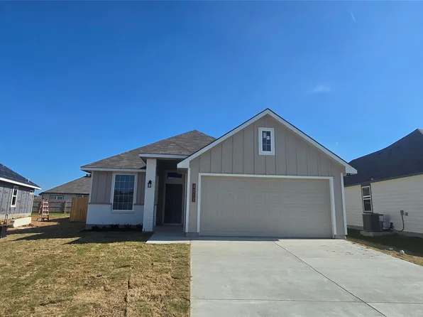 4217 Rimfire Rd, Waco, TX 76705