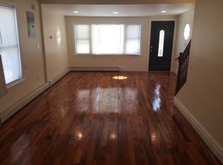 120-62. 194th St, Saint Albans, NY 11412