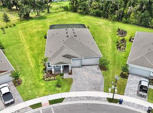 5322 124th Ave E, Parrish, FL 34219
