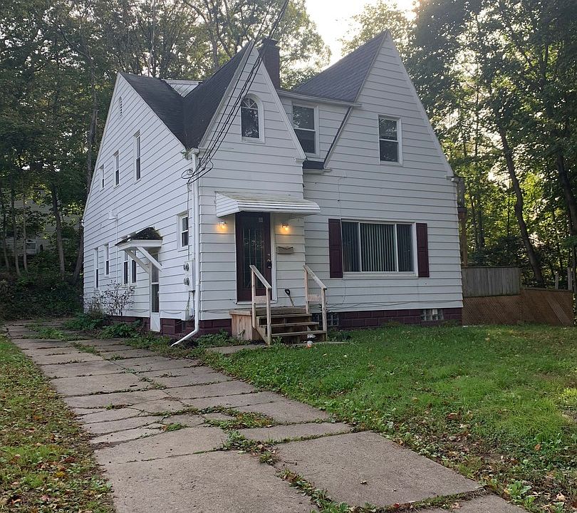 1st image of 157 Halls Heights Ave