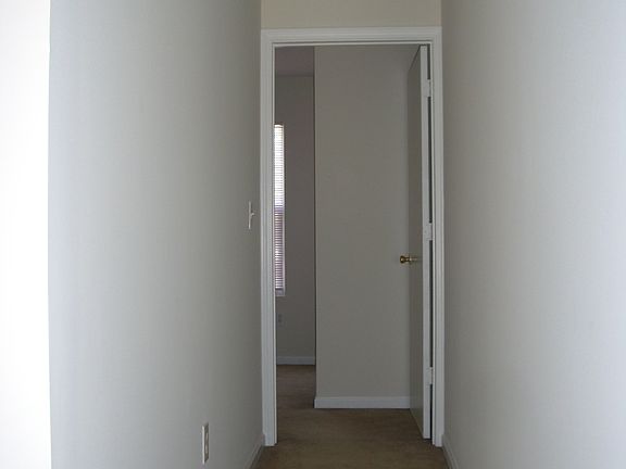 4th image of 2126 Adams Ave #A