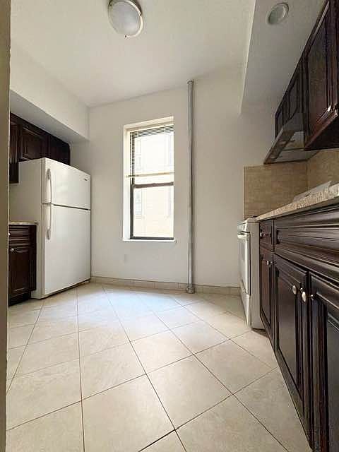 1st image of 155 88th St #2