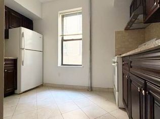 155 87th St #2, Brooklyn, NY 11209
