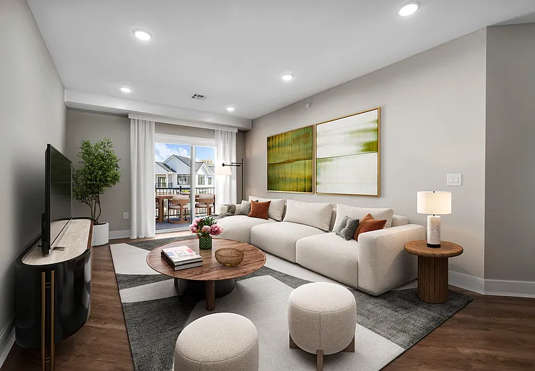 Providence Place — Photo 6