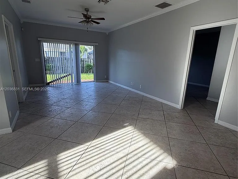 2988 NW 7th Ct — Photo 4
