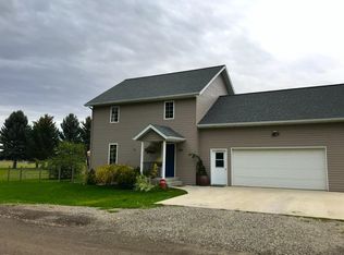 202 S 7th St, Manhattan, MT 59741