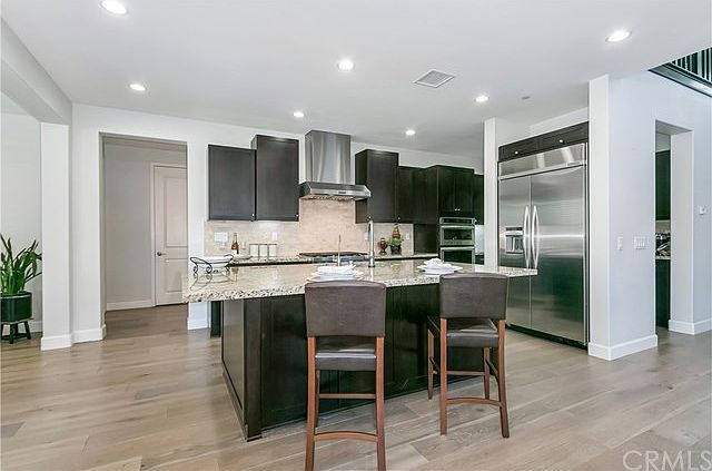 2nd image of 792 San Ardo Dr