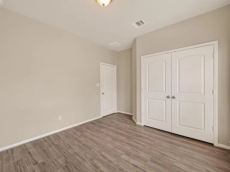 20427 Alpine Meadow Pl — Photo 24