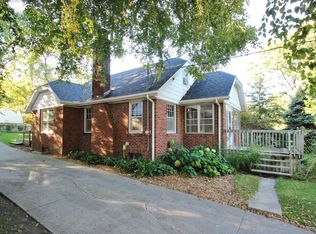 2012 34th St, Des Moines, IA 50310