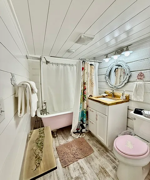 9594 Tusquittee Rd #101 — Photo 4