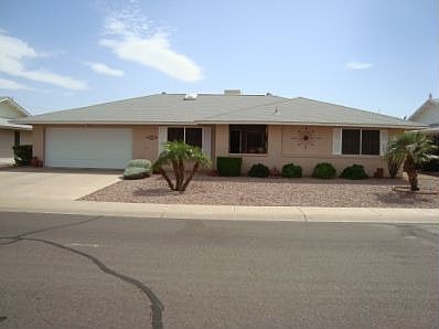 1st image of 13115 W Wildwood Dr