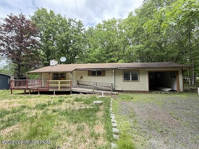 1st image of 10 Cedar Ln