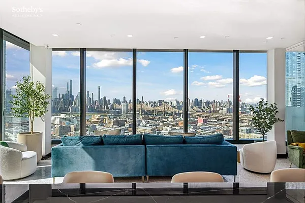Rented by Sotheby's International Realty | media 26