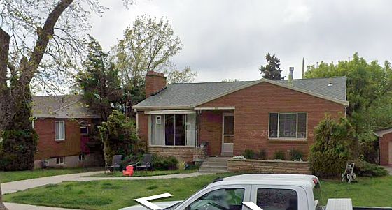 1st image of 1748 S Nevada St Unit B