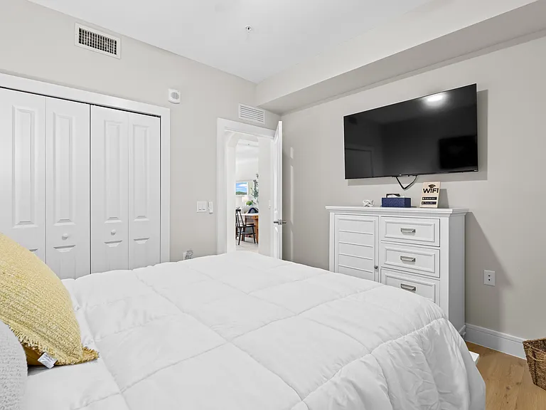 5651 Double Eagle Cir #4335 — Photo 15