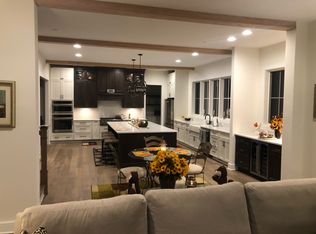 11808 Meylston Dr, Lutherville Timonium, MD 21093