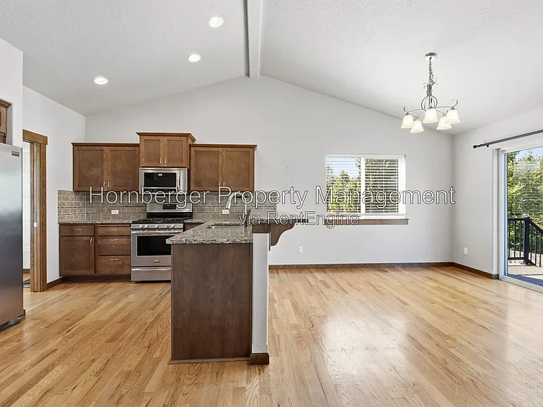 17415 E Shamrock Ct — Photo 3