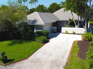 158 Coventry Place, Palm Beach Gardens, FL 33418