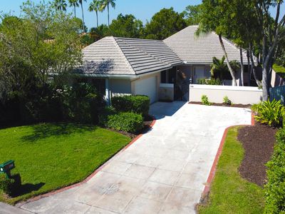 158 Coventry Place, Palm Beach Gardens, FL, 33418