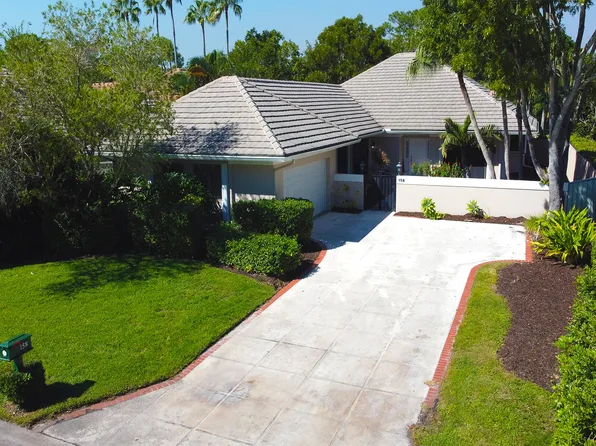 158 Coventry Place, Palm Beach Gardens, FL 33418