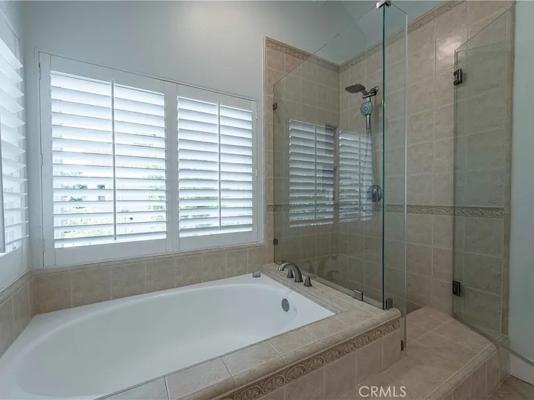 3514 Three Springs Dr — Photo 25