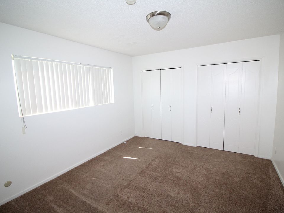 1st image of 1749 Garfield Pl