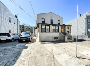 57 Wales Ave, Jersey City, NJ 07306