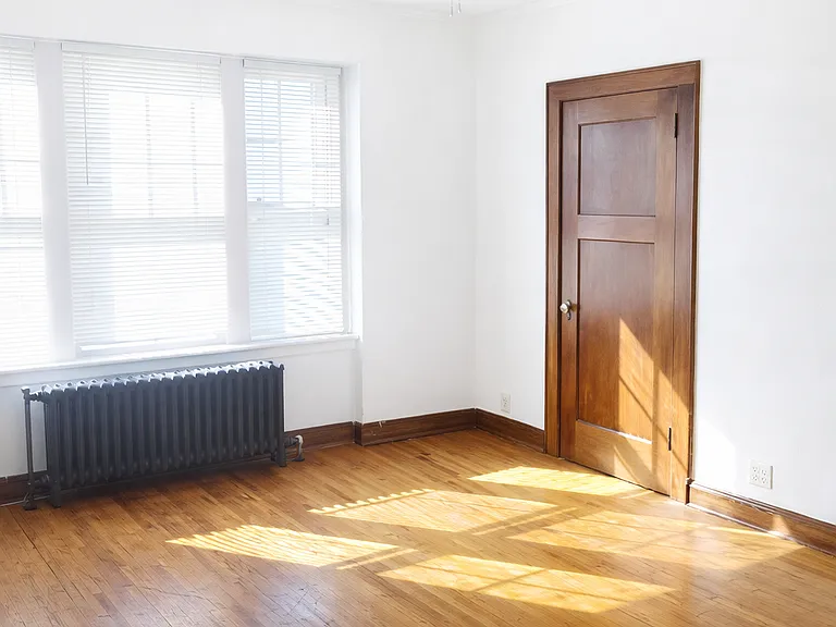 813 University Ave SE — Photo 14