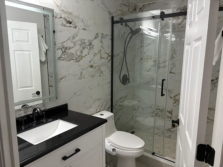 205 Southbridge Cir — Photo 5