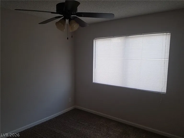 2348 Aqua Vista Ave — Photo 15