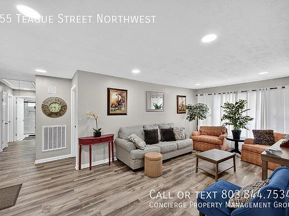 3rd image of 755 Teague St NW