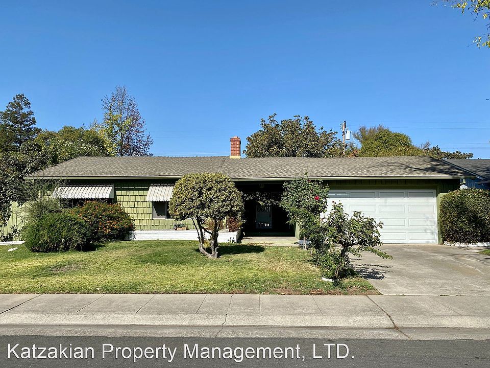 1st image of 517 Tuolumne Pl