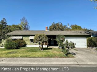 517 Tuolumne Pl, Stockton, CA 95207