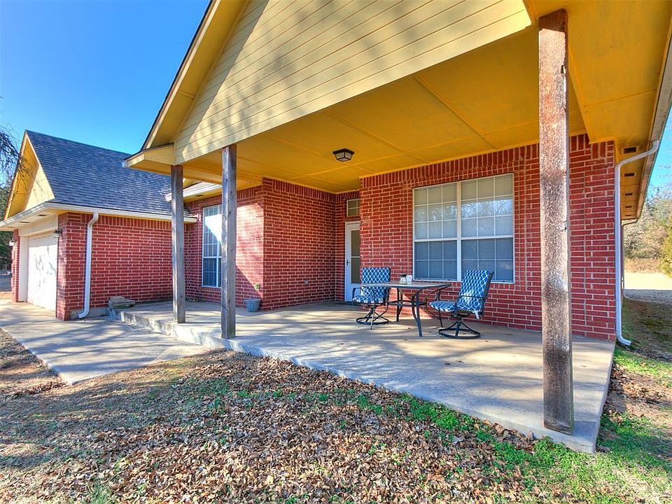 1st image of 11521 Canyon Oaks Dr #14