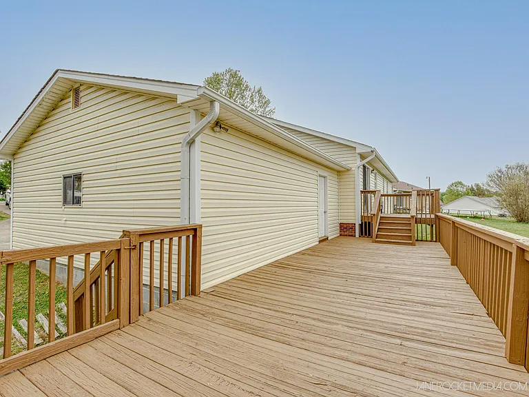 3949 Silver Chalice Dr — Photo 14