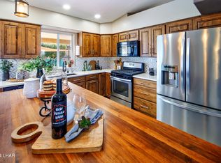 1070 Rolling Hills Dr, Lake Havasu City, AZ 86406