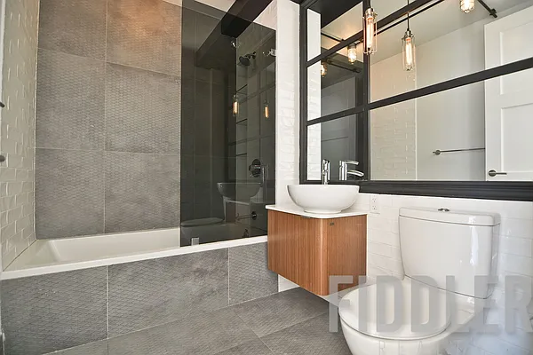 Rented by Fiddler Realty | media 25