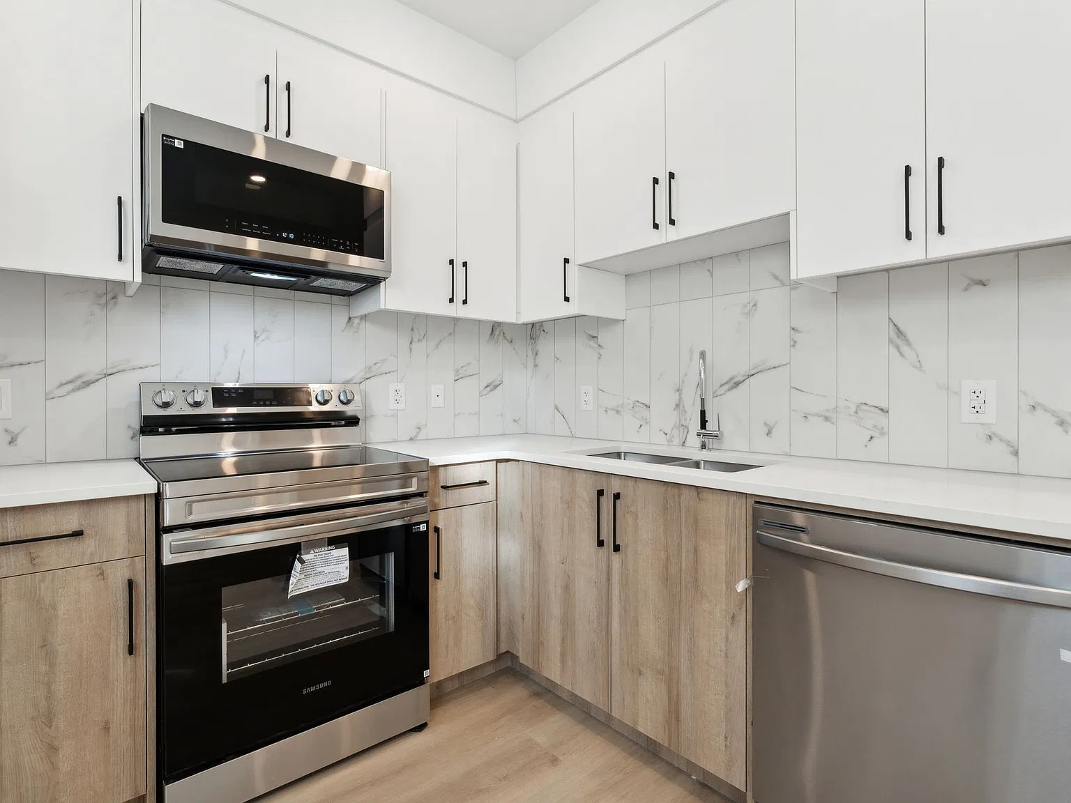 2831 36 St SW Basement Suites (CP149B) — Photo 2