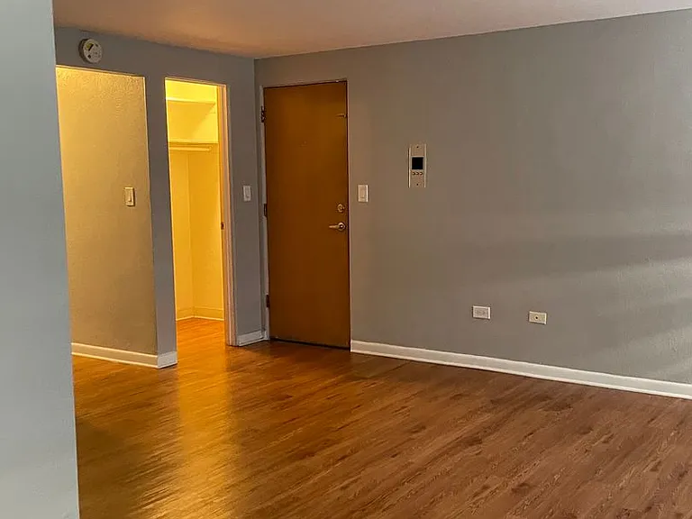 2155 S Josephine St — Photo 18