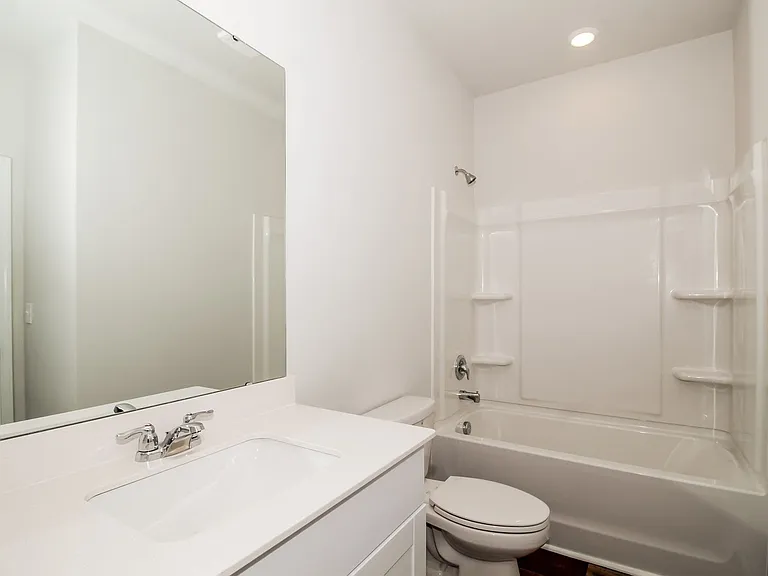 2053 Osprey Isles Ln SW — Photo 21