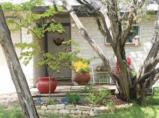 708 Grand Prairie Cir, Dripping Springs, TX 78620