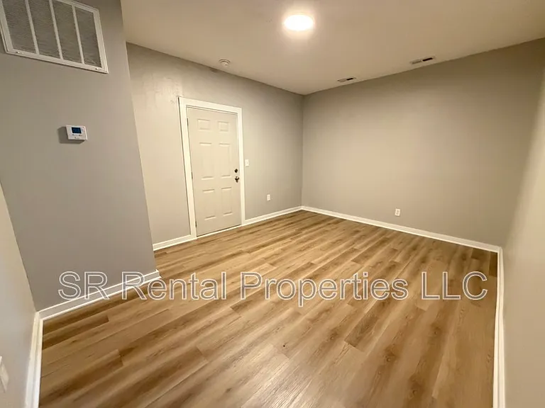 243 S Main St #10 — Photo 6