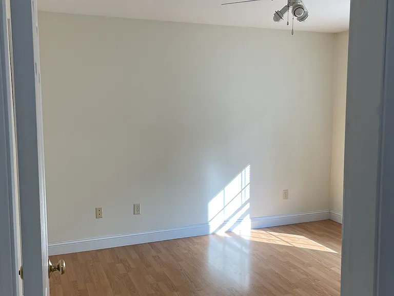 1178 Ohio St #4 — Photo 10