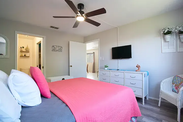 16341 Dublin Cir #201 — Photo 27