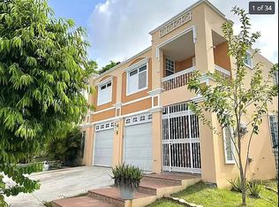 119 Calle San Juan Run, Bayamon, PR 00956