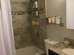 3703 Foxford Stream Rd, Baltimore, MD 21236