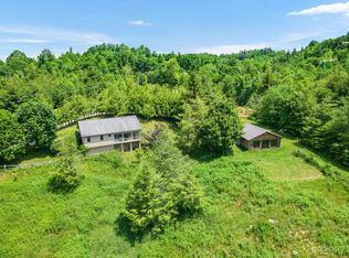 6373 Rhododendron Run, Newland, NC 28657