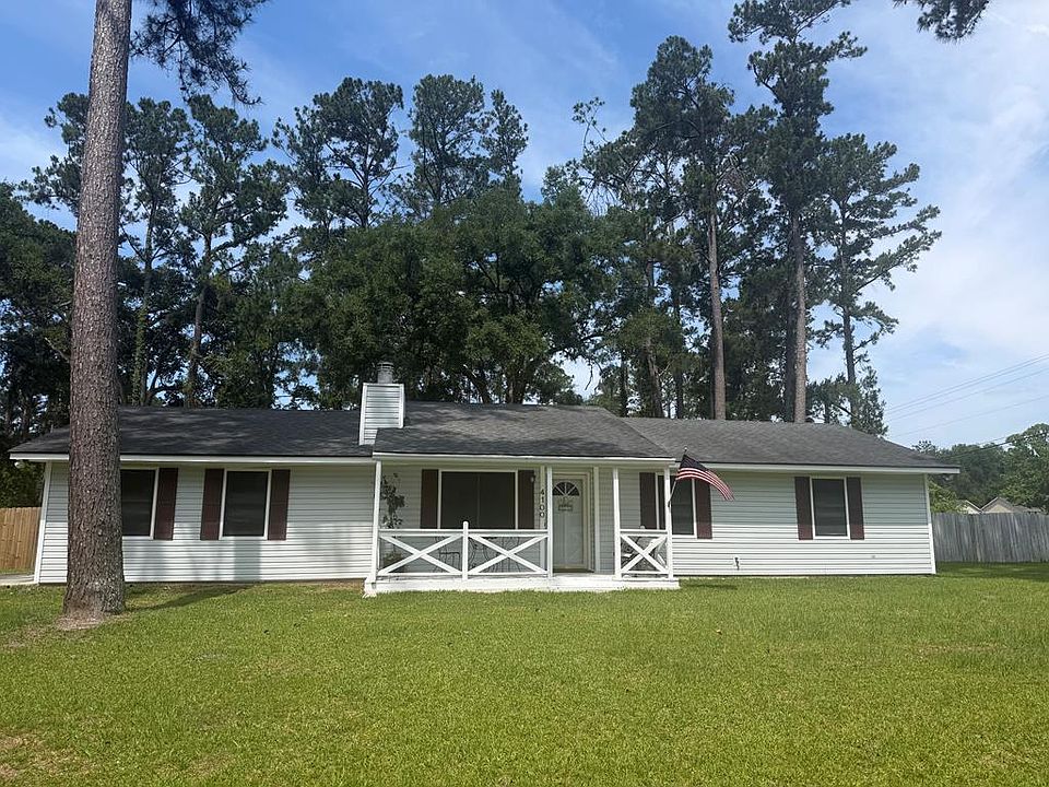 1st image of 4100 Oak Rail Cir