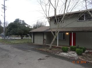 4263 Daisy St, Springfield, OR 97478