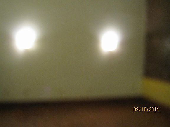 3rd image of 400 W Magnolia Ave APT 201